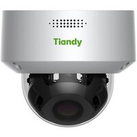 Tiandy TC-C35MP I5W/A/E/Y/M/H/2.7-13.5mm/V4.0
