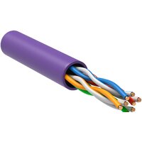ITK LC1-C5E04-126