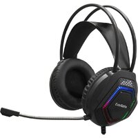 ExeGate Cosmos HS-704GL