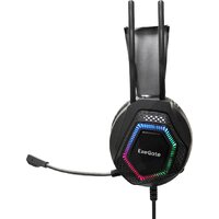 ExeGate Cosmos HS-704GL Image #4