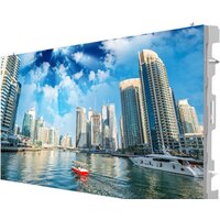 Hikvision DS-D4215FI-CWF