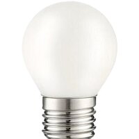 Gauss Filament E27 9W 610lm 4100K 105202209 (10 шт)