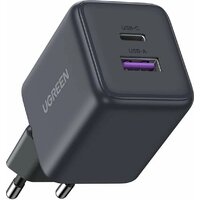 Ugreen X516 55539 Image #4