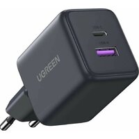 Ugreen X516 55539