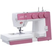 Janome 1522PG Anniversary Edition Image #7