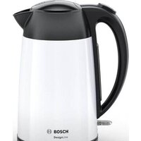 Bosch TWK3P421 Image #14