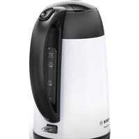 Bosch TWK3P421 Image #9