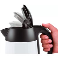 Bosch TWK3P421 Image #3