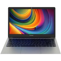 Digma Eve C4403 DN14CN-4BXW04