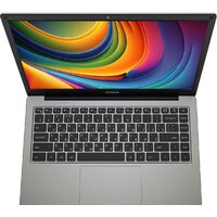 Digma Eve C4403 DN14CN-4BXW04 Image #15