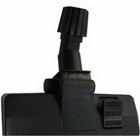 Ozone UN-16