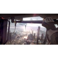 Killzone: В плену сумрака для PlayStation 4 Image #7