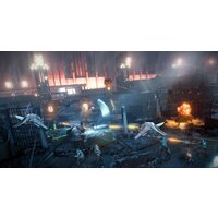 Killzone: В плену сумрака для PlayStation 4 Image #17