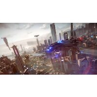 Killzone: В плену сумрака для PlayStation 4 Image #8