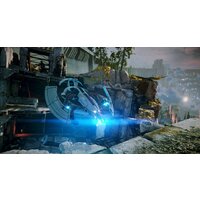 Killzone: В плену сумрака для PlayStation 4 Image #22