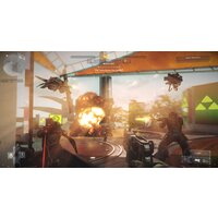 Killzone: В плену сумрака для PlayStation 4 Image #16