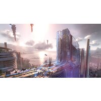 Killzone: В плену сумрака для PlayStation 4 Image #9