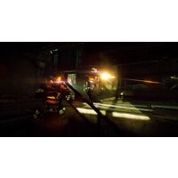 Killzone: В плену сумрака для PlayStation 4 Image #21