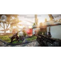 Killzone: В плену сумрака для PlayStation 4 Image #14