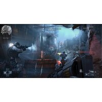 Killzone: В плену сумрака для PlayStation 4 Image #13