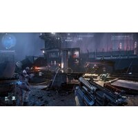 Killzone: В плену сумрака для PlayStation 4 Image #11
