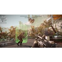 Killzone: В плену сумрака для PlayStation 4 Image #12