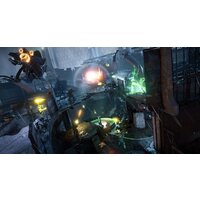 Killzone: В плену сумрака для PlayStation 4 Image #18