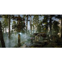 Killzone: В плену сумрака для PlayStation 4 Image #23