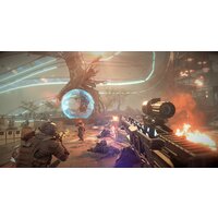 Killzone: В плену сумрака для PlayStation 4 Image #5