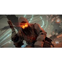 Killzone: В плену сумрака для PlayStation 4 Image #4