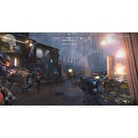 Killzone: В плену сумрака для PlayStation 4 Image #15