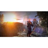 Killzone: В плену сумрака для PlayStation 4 Image #19