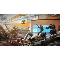 Killzone: В плену сумрака для PlayStation 4 Image #10