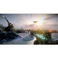 Killzone: В плену сумрака для PlayStation 4 Image #24
