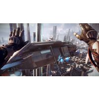 Killzone: В плену сумрака для PlayStation 4 Image #6