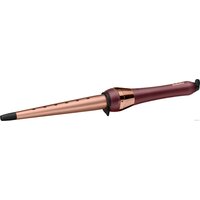 BaByliss 2523PE