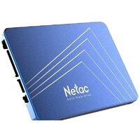 Netac N535S 960GB