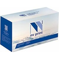 NV Print NV-052H (аналог Canon 052H)