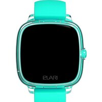 Elari Kidphone Fresh (бирюзовый) Image #3