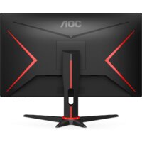 AOC 27G2SAE/BK Image #6