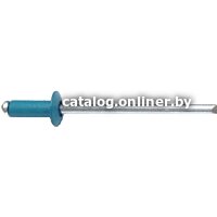 Starfix SMC3-51121-1000