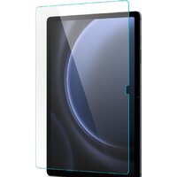 Spigen Glass TR Slim для Galaxy Tab S9 FE Plus (2023) AGL07001 Image #4