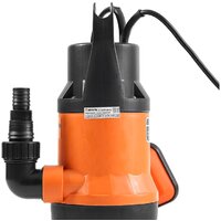 Вихрь ДН-400 Image #4