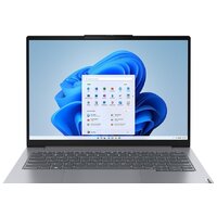 Lenovo ThinkBook 14 G6 IRL 21KG00U0AK