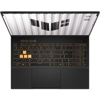 ASUS TUF Gaming F16 FX608JH-RV061 Image #4