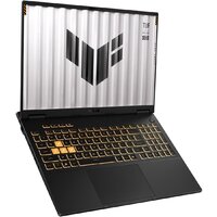 ASUS TUF Gaming F16 FX608JH-RV061 Image #3