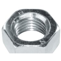 Starfix SMV1-47272-5