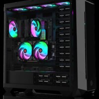 Raijintek Zofos Ultra Image #26