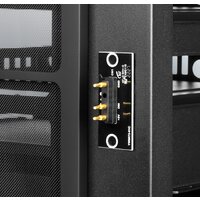 Raijintek Zofos Ultra Image #23