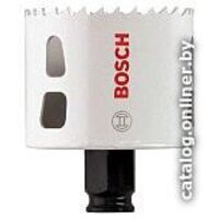 Bosch 2.608.594.226